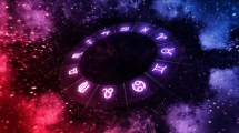 Imagen de Horóscopo semanal del lunes 20 al domingo 26 de enero de 2025: tu suerte según el signo del zodiaco