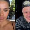 Imagen de Yanina Latorre reveló el plan que tendría la China Suárez para quedarse con Mauro Icardi