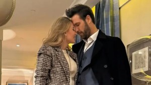 Elías Piccirillo, marido de Jessica Cirio, envuelto en un escándalo: ¿Cómo hizo su fortuna y que apodo tenía?