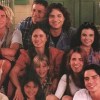 Imagen de «Verano del ’98» vuelve a la televisión: los detalles