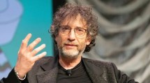 Imagen de Neil Gaiman, autor de «Coraline» enfrenta nuevas denuncias por acoso: los escalofriantes testimonios