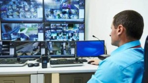 Búsqueda laboral | Operadores para sector CCTV (Monitoreo de cámaras de seguridad) para Casinos del Río en Cipolletti