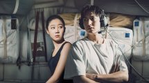 Imagen de Si Las Estrellas Hablaran: la miniserie coreana que está en el Top 10 de Netflix