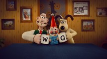 Imagen de Wallace & Gromit: una popularidad de más de tres décadas sigue vigente gracias a Netflix