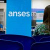 Imagen de Pensiones No Contributivas enero 2025: cuándo se cobra el bono de 70 mil de ANSES