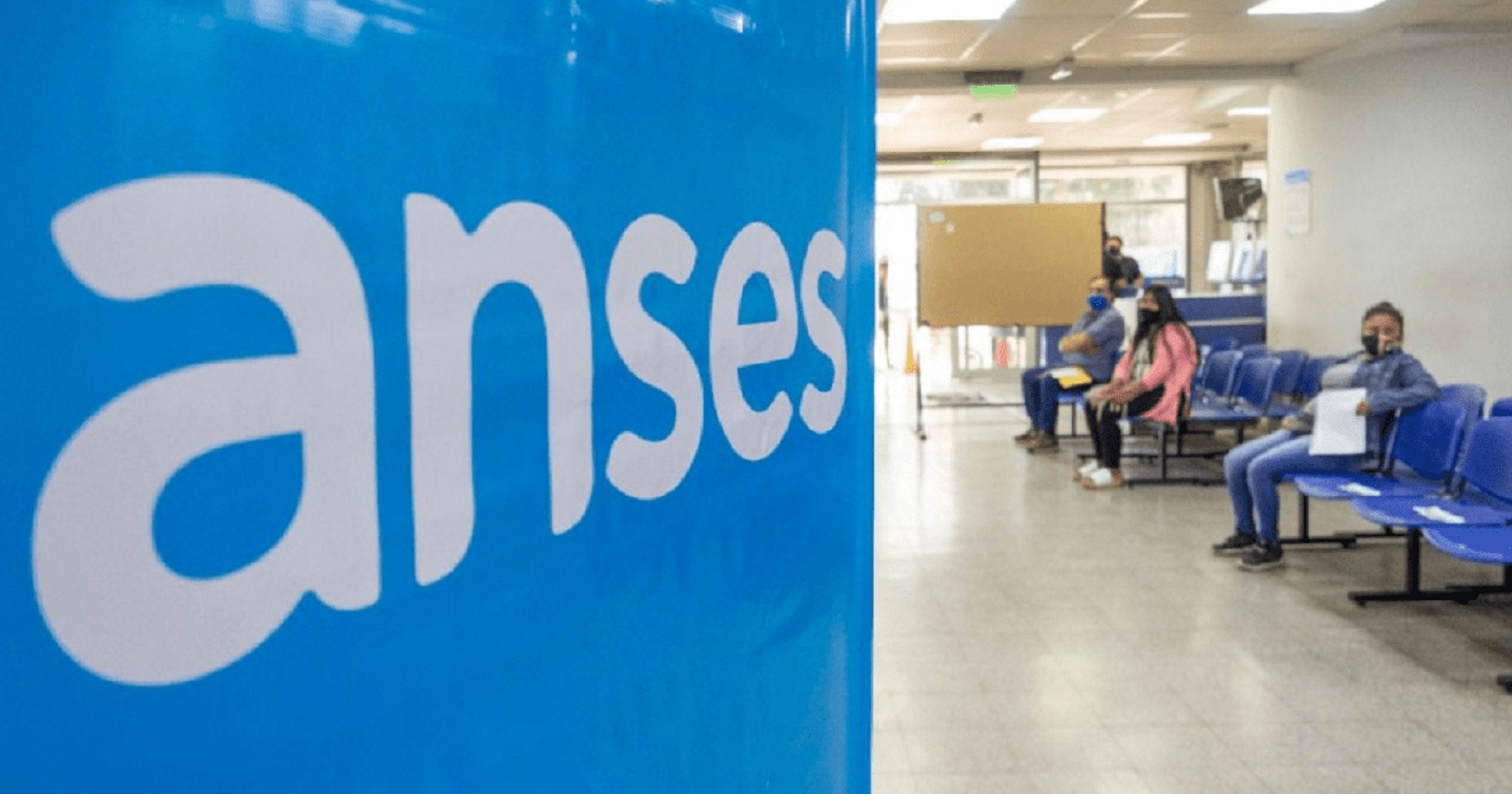 Anses. 