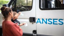 Imagen de ANSES: el trámite obligatorio y presencial para cobrar la Asignación por Embarazo