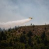 Imagen de Incendios en Chubut: Ruta 40 habilitada y más de 200 evacuados en Epuyén