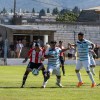 Imagen de La Amistad se llevó un triunfazo ante Estudiantes en Bariloche por las semis del Regional Amateur