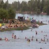 Imagen de Se rompe el termómetro: 42° el domingo en el Alto Valle, cuándo llega el alivio a la ola de calor