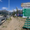 Imagen de Murió el niño de 12 años que luchaba por su vida luego de haber sido atropellado por una moto, en Bariloche