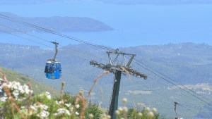 Cerro Catedral propone actividades para el verano 2025 a los que eligen Bariloche