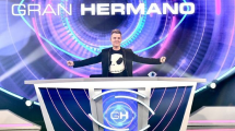 Imagen de Gran Hermano: cómo ver la gala de eliminación de este domingo 12 de enero 2025