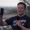 Imagen de Qué celulares tendrán Starlink, el internet satelital de Elon Musk 