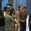 Imagen de Qué participante abandonó Gran Hermano en la gala de eliminación del domingo 12 de enero 2025