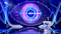 Imagen de Gala de eliminación en Gran Hermano: cómo votar para que un jugador abandone el reality