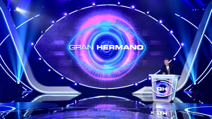 Gala de eliminación en Gran Hermano: cómo votar para que un jugador abandone el reality