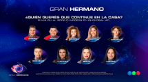 Imagen de Gala de eliminación en Gran Hermano: a qué hora empieza, los nominados y qué dicen las encuestas