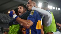 Imagen de Boca jugará el primer partido de la Copa Argentina: cuándo y a qué equipo enfrentará