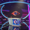 Imagen de Gala de eliminación con votación positiva en Gran Hermano: cómo votar al favorito