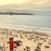 Imagen de La playa de Chile a la que se puede ir de compras y encanta a los argentinos: cómo es y por qué paso se llega