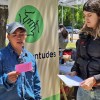 Imagen de Jornada de prevención para las juventudes en Neuquén: cuándo y qué actividades habrá