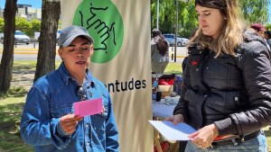 Jornada de prevención para las juventudes en Neuquén: cuándo y qué actividades habrá