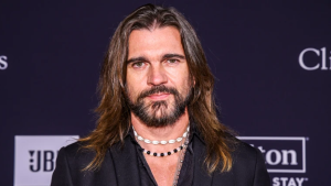 Fiesta de la Confluencia 2025 en Neuquén: Juanes es el artista internacional confirmado