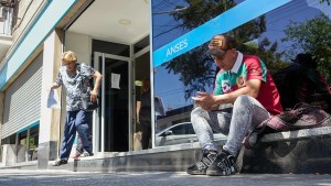 ANSES: por qué las jubilaciones y pensiones mínimas tendrán un bono especial en enero 2025