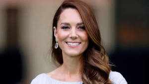 Kate Middleton anunció que el cáncer que sufre está «en remisión»: «Sigo enfocada»