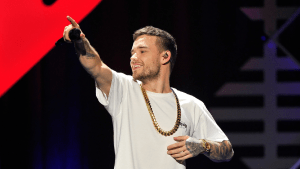 La muerte de Liam Payne: de qué están acusados  los dos detenidos en la causa