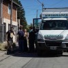 Imagen de Hallan a una mujer policía muerta en Bariloche e investigan un posible femicidio