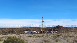 CGC cede la operación de dos áreas maduras en Mendoza: la empresa que tomará el mando