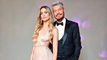 Imagen de Separación de Marcelo Tinelli: se conoció dónde vive y quién paga el alquiler de Milett Figueroa