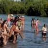 Imagen de Este fin de semana "Sumate al Verano": Una propuesta para los más chicos en Neuquén