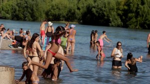 Este fin de semana «Sumate al Verano»: Una propuesta para los más chicos en Neuquén