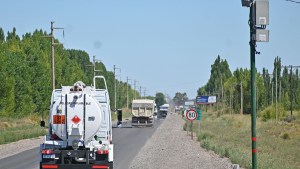 Los peajes en Neuquén se demoran por los costos de la contratación con AUSA