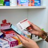 Imagen de Medicamentos esenciales: el ministerio de Salud dispuso un nuevo proceso de entrega a pacientes