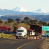 Imagen de Pasos a Chile: así están los cruces fronterizos con Argentina este lunes 6 de enero 2025