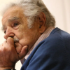 Imagen de “Me estoy muriendo”: Pepe Mujica contó que el cáncer se expandió y que ya no hay tratamiento