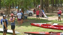 Imagen de La Regata hace su llamado anual y vuelve a convocar a los hijos del río