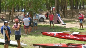 La Regata hace su llamado anual y vuelve a convocar a los hijos del río