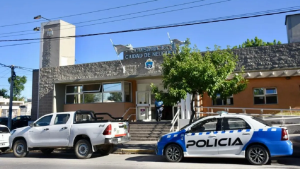 Revocan prisión domiciliaria en Neuquén a uno de los implicados en un enfrentamiento narco