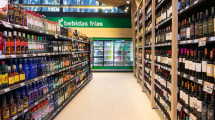 Imagen de La inflación bajó en Neuquén y fue de 2,8% en diciembre