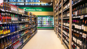 La inflación bajó en Neuquén y fue de 2,8% en diciembre