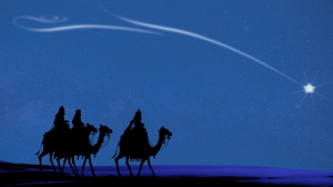 Por qué el 6 de enero se celebra el Día de los Reyes Magos: el origen de la tradición