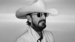 Ringo Starr lanzó un nuevo disco: Look Up marca su regreso al country