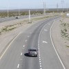 Imagen de Estado de las rutas en Neuquén este domingo 12 de enero