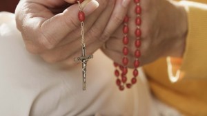 Enero católico: día por día, descubrí el santoral y sus significados