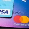 Imagen de Visa y Mastercard deben devolver dinero a sus clientes: los motivos y cómo reclamar